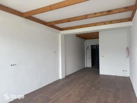 98 Room Hotel For Sale view 2