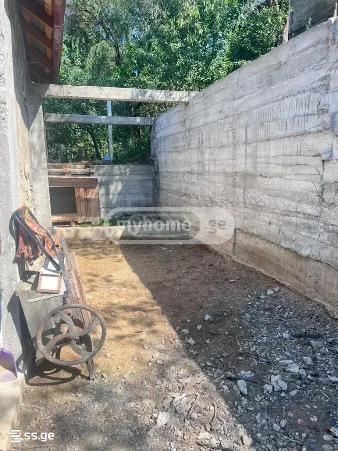 3 Room Private House For Sale view 8