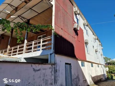 22 Room Hotel For Sale, 3 of 4