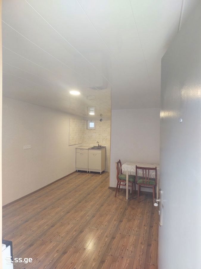 1 Room Flat For Sale, 2 of 4