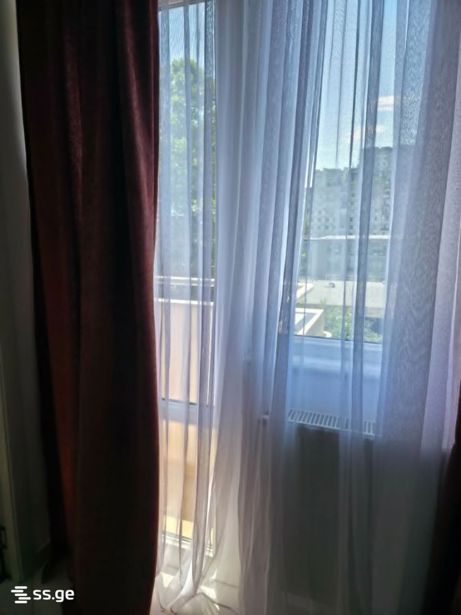 https://static.ss.ge/20260707/7_f7b88755-42d1-4374-84ab-200b331a4ade_Thumb.jpg