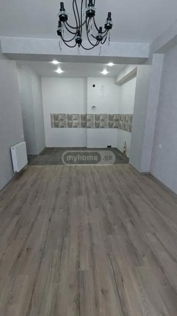 https://static.ss.ge/20260707/8_22f43738-024a-453d-8f01-2cfd6ff2bb8f_Thumb.jpg