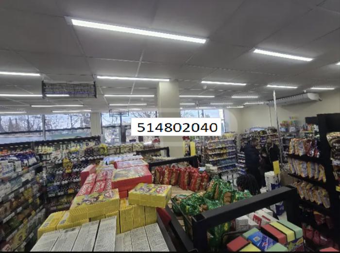https://static.ss.ge/20260707/8_4193b6c2-89e1-48f5-a989-f3da3d253008_Thumb.jpg