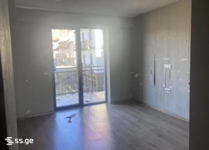 40 Room Hotel For Sale, 4 of 4