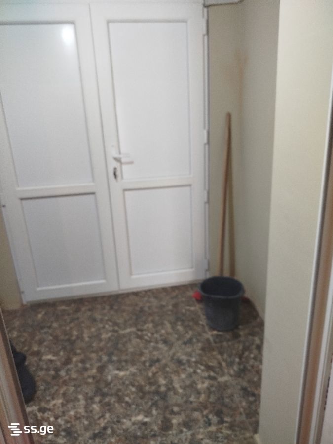 Commercial Space For Rent. Kutaisi view 8