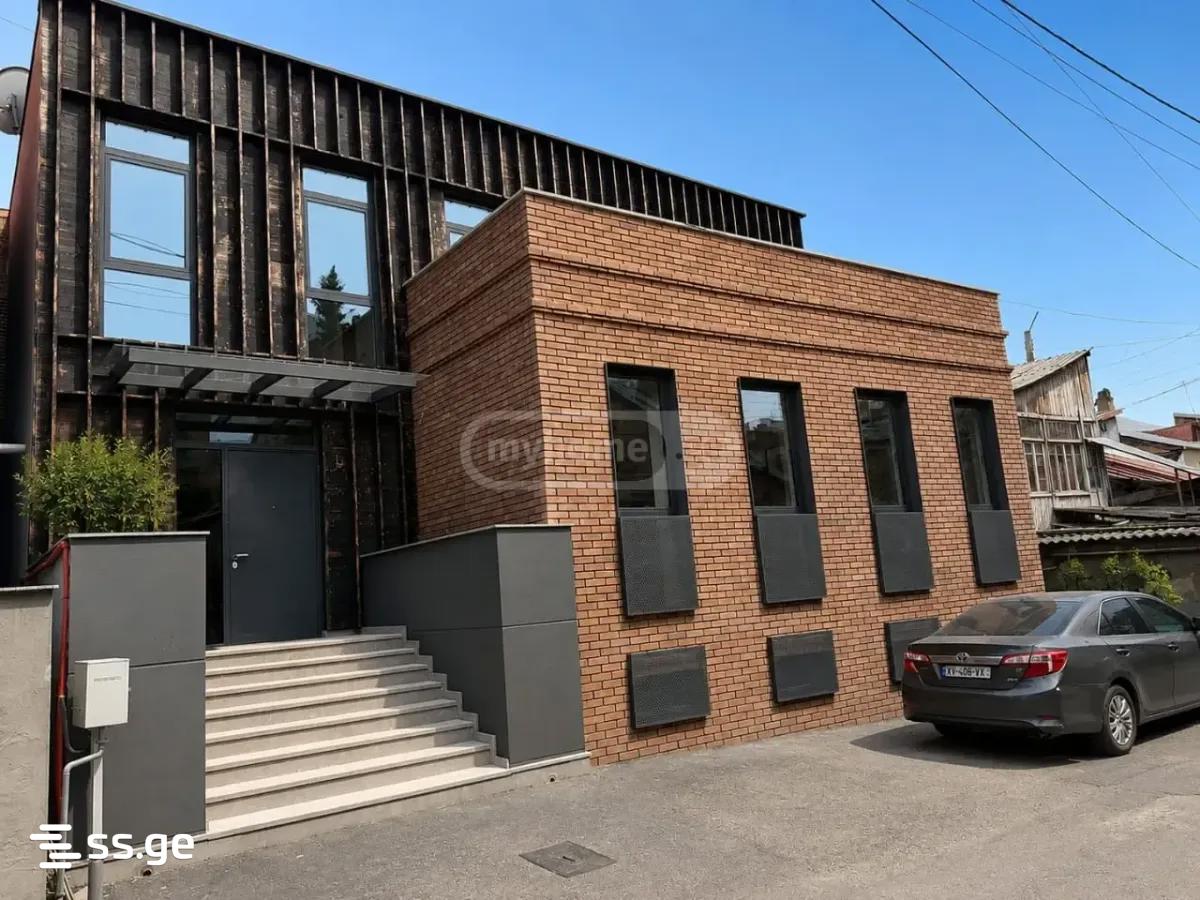 7 Room Private House For Sale view 10