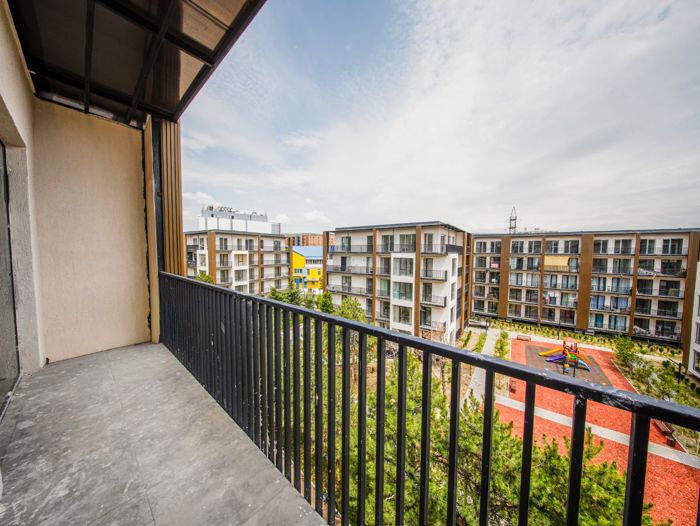 https://static.ss.ge/20260707/8_900e5a06-7a43-4f97-b838-5a4619dbfabf_Thumb.jpg