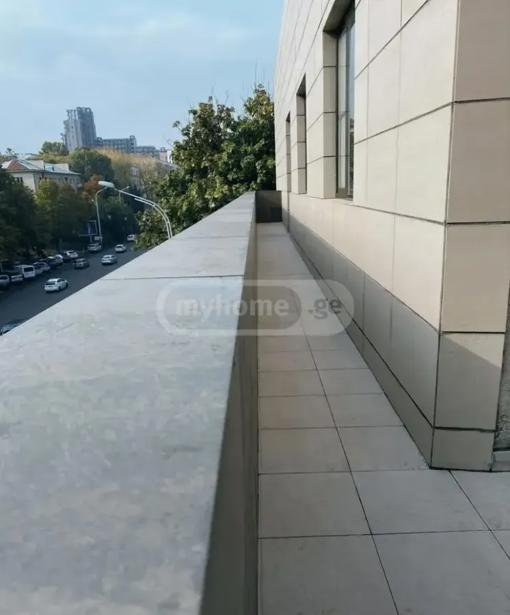 https://static.ss.ge/20260707/8_98b07e9f-2be1-40d0-9882-3736b02dc420_Thumb.jpg