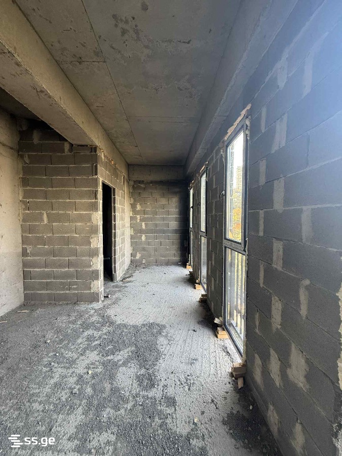 3 room Flat For Sale. Temqa - Więcej