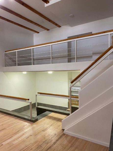 https://static.ss.ge/20260707/8_bdc1b15b-4a76-4cfd-ae67-be66dc99e458_Thumb.jpg