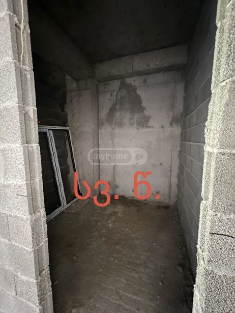 https://static.ss.ge/20260707/8_c1309318-cd8f-44d1-ba51-4fd0e6bc9a59_Thumb.jpg