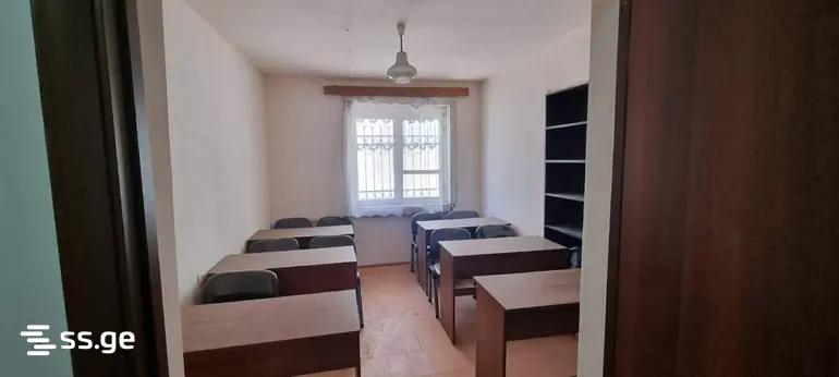 Commercial Space For Sale. Nadzaladevi view 10