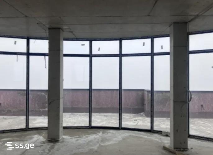 10 Room Hotel For Sale view 2