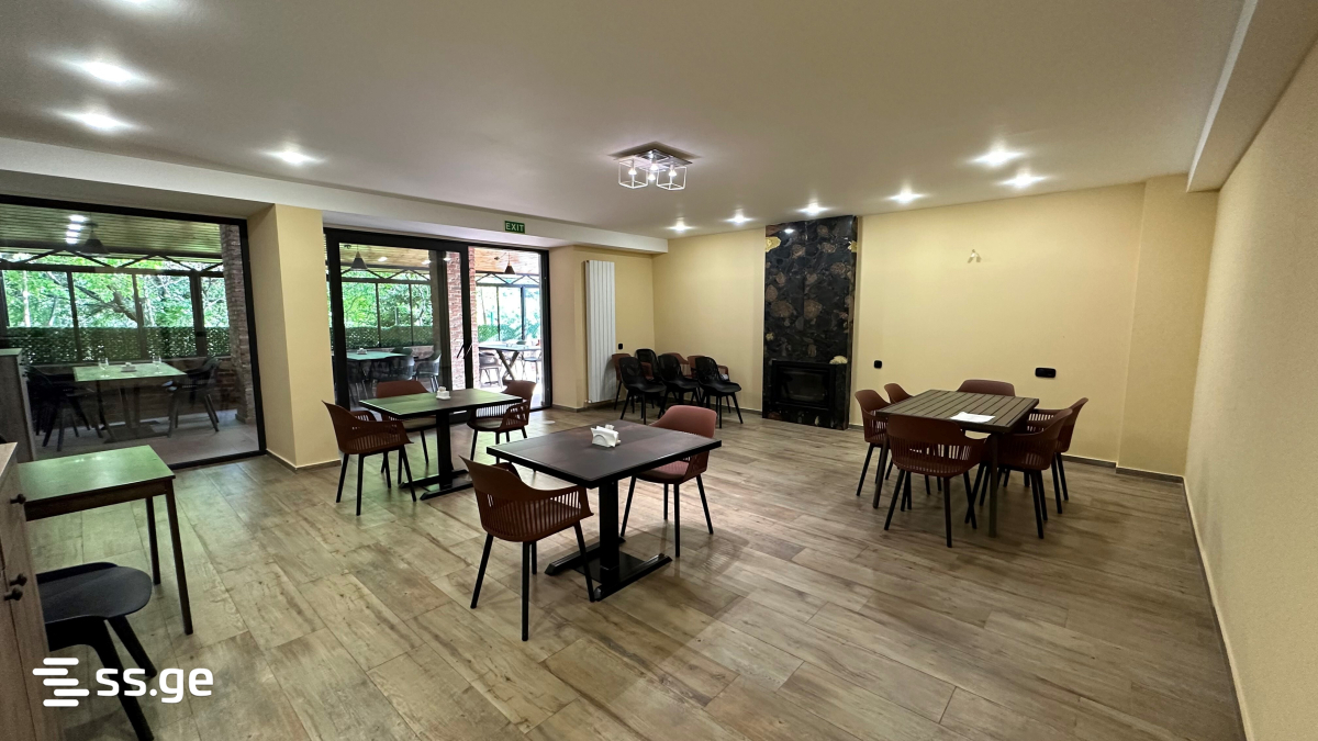 11 Room Hotel For Sale, 4 of 4