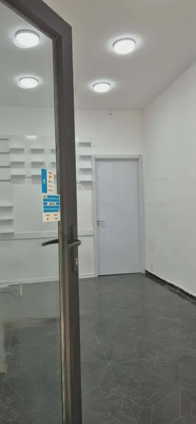 https://static.ss.ge/20260707/9_061d34a3-e237-442d-9f5f-3543fc8a0472_Thumb.jpg