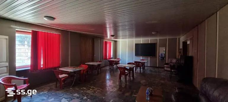 Commercial Space For Sale. Nadzaladevi view 13
