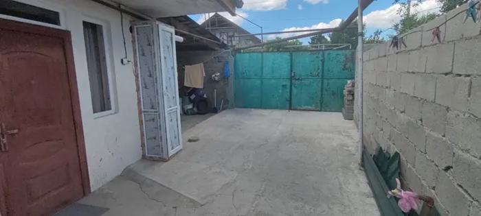 https://static.ss.ge/20260707/9_66073b16-38f6-492d-ab6f-1ada4635c015_Thumb.jpg