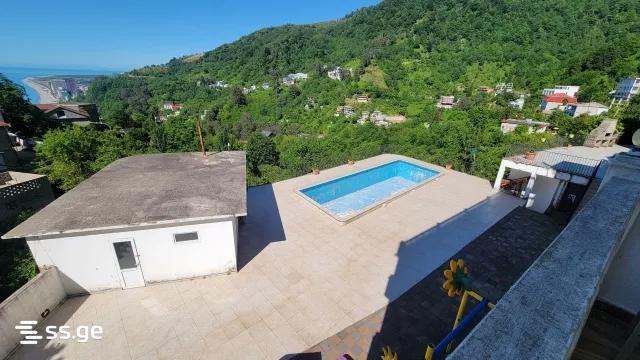 9 Room Hotel For Sale view 7