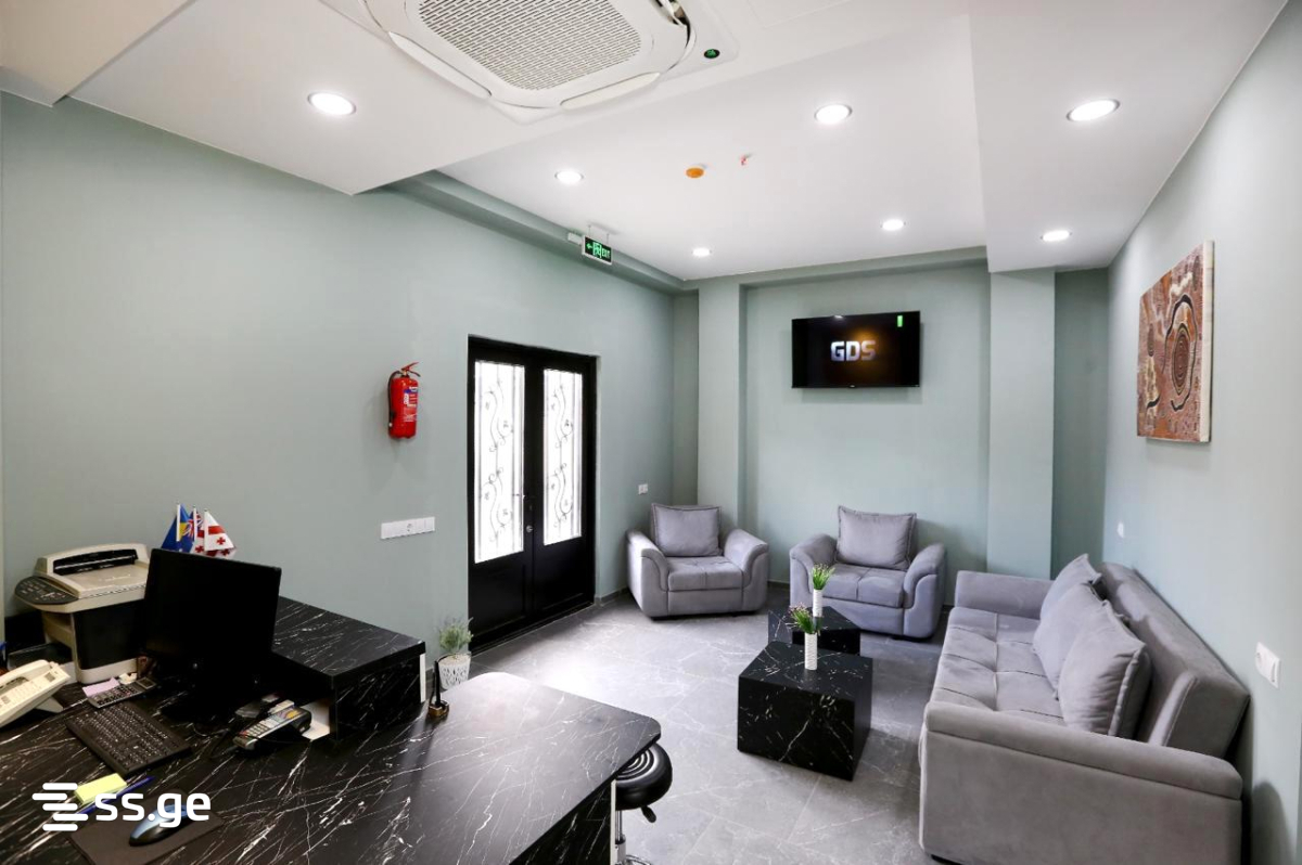 22 Room Hotel For Sale view 4