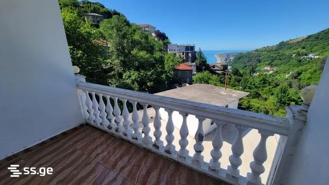 9 Room Hotel For Sale view 8