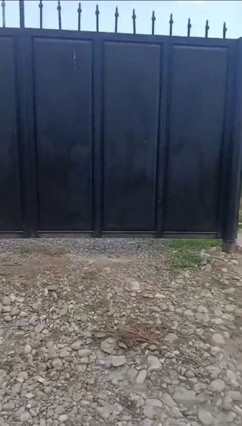 https://static.ss.ge/20260707/9_f9d9aaeb-b425-4d0d-9ad9-585954157af5_Thumb.jpg