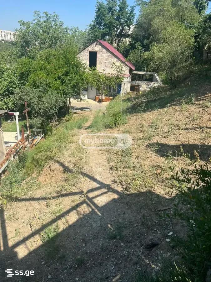 3 Room Private House For Sale view 3