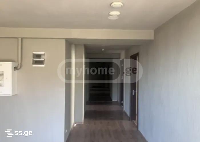 39 Room Hotel For Sale, 3 of 4