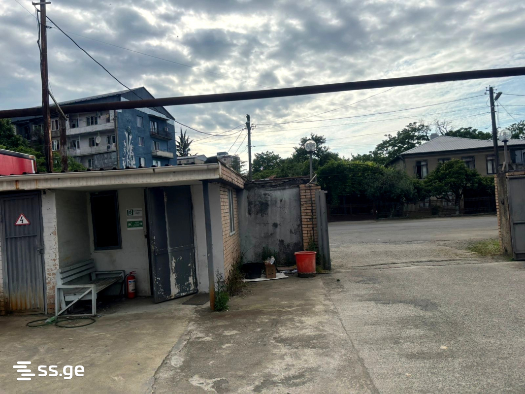 20 Room Commercial Space For Sale view 39