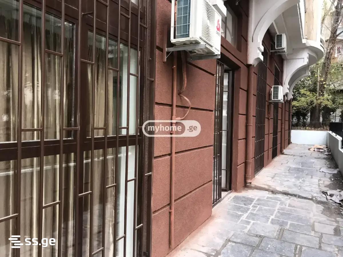 4 Room Hotel For Sale, 1 of 4