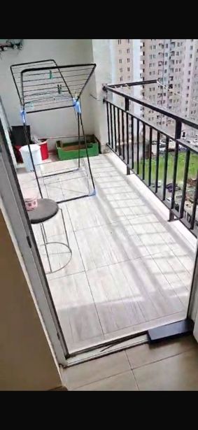 https://static.ss.ge/20260708/0_57e662fe-41c6-4aa5-91c6-488befedc7db_Thumb.jpg