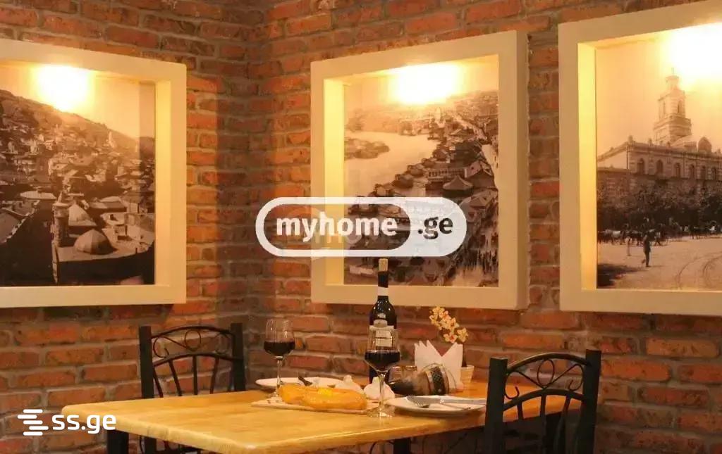 10 Room Hotel For Sale view 29