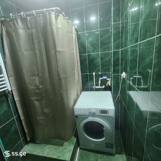 https://static.ss.ge/20260708/0_a41a0ab3-bdb7-4c4d-bf68-5cece6c61ef2_Thumb.jpg