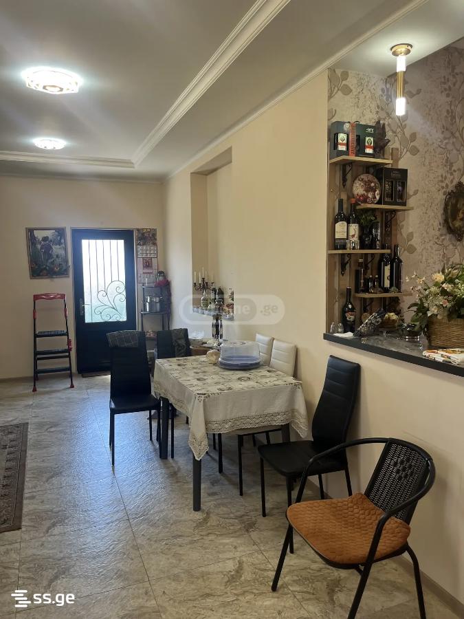 Продажа Private House в Кутаиси view 3