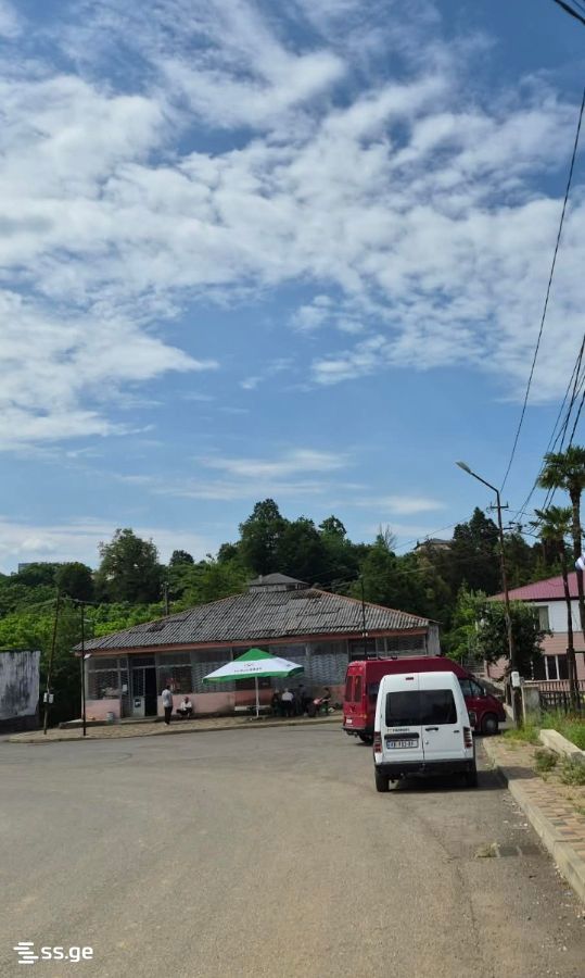 Commercial Space For Sale. Chaqvi view 4