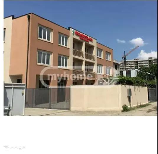 Commercial Space For Sale. Digomi view 1