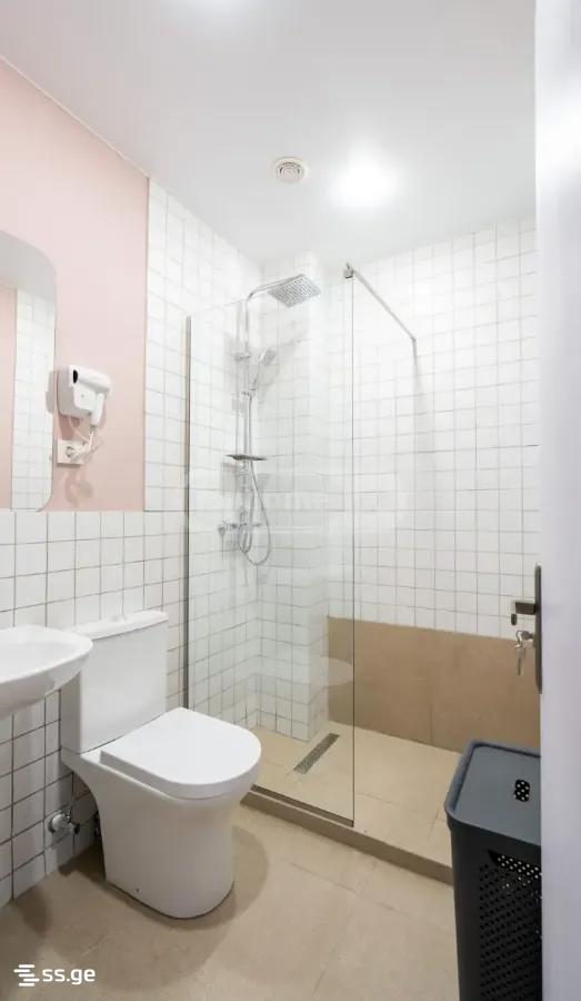 5 Room Hotel For Sale view 10