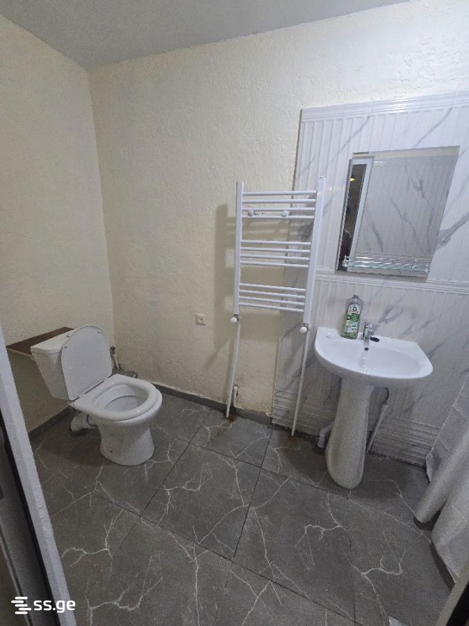 1 room Flat For Rent. Sanzona - Bild 4