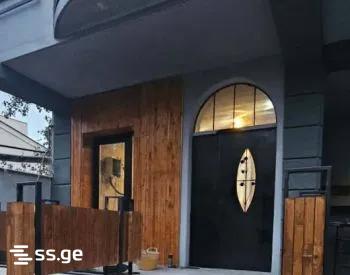 18 Room Hotel For Sale view 5