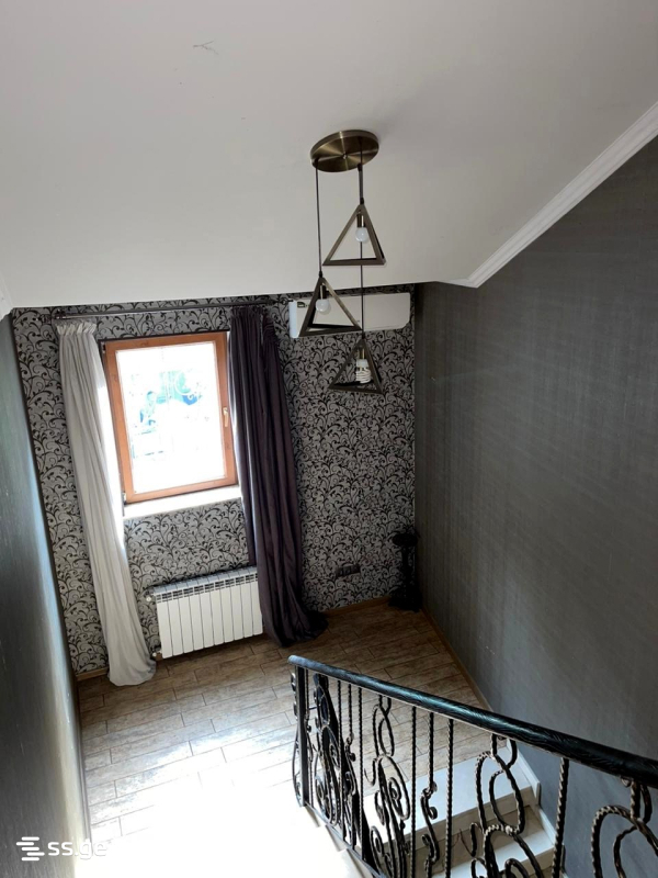 11 Room Hotel For Sale view 29