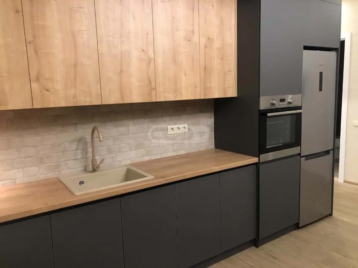 https://static.ss.ge/20260708/10_5dd1169f-56d6-4ac4-be5a-9f2746361dc8_Thumb.jpg