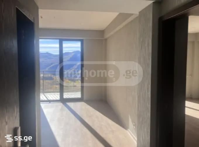 39 Room Hotel For Sale, 1 of 4