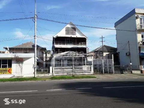 22 Room Hotel For Sale, 1 of 4
