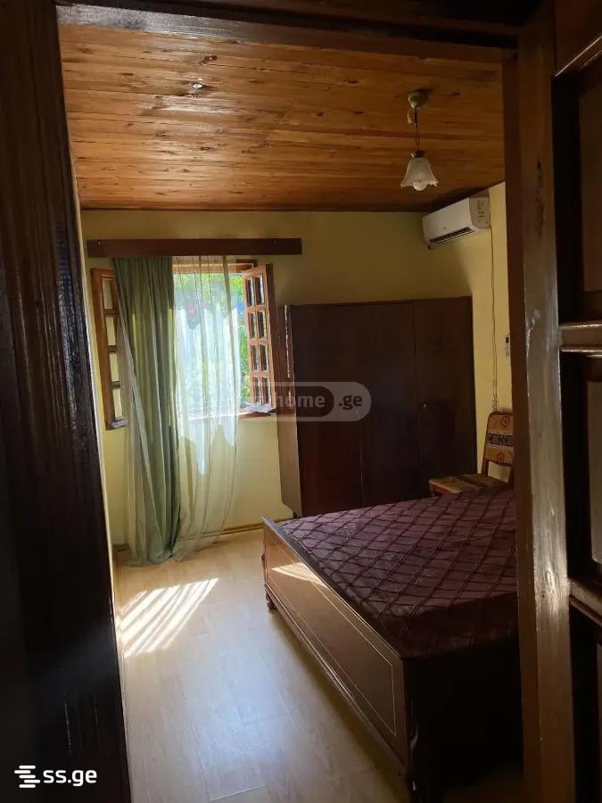 4 Room Private House For Rent. Vera view 8