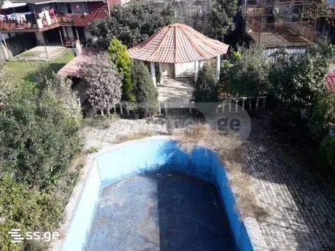 22 Room Hotel For Sale, 1 of 4