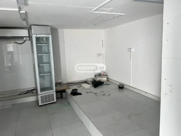 https://static.ss.ge/20260708/11_270aff10-cf38-4872-b7b6-cfdf4237f4dd_Thumb.jpg