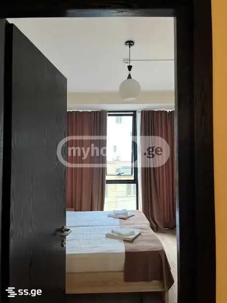 24 Room Hotel For Sale view 23