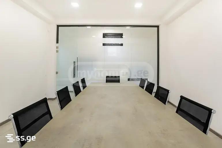 Commercial Space For Sale. Digomi view 8