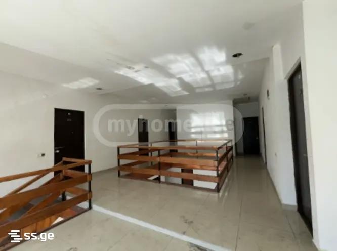 20 Room Hotel For Sale view 8