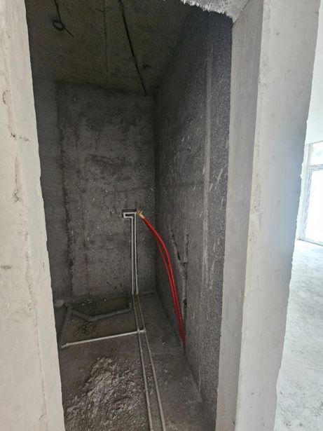 https://static.ss.ge/20260708/11_6db8f194-14dd-4737-ba2a-cbd7fd09fabb_Thumb.jpg