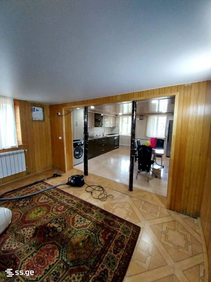 3 Room Private House For Rent. Kutaisi, 4 of 4